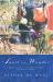Lost in Wonder : Rediscovering the Spiritual Art of Attentiveness