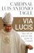 Via Lucis : The Life of Jesus in the Light of Easter