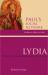 Lydia : Paul's Cosmopolitan Hostess