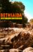 Bethsaida : Home of the Apostles Bethsaida : Home of the Apostles