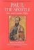 Paul the Apostle Vol. 1 : Jew and Greek Alike Paul the Apostle Vol. 1 : Jew and Greek Alike
