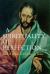 A Spirituality of Perfection : Faith in Action in the Letter of James A Spirituality of Perfection : Faith in Action in the Letter of James