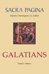 Galatians
