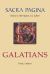 Galatians