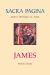 James James