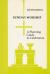 Sunday Worship : A Planning Guide to Celebration