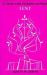 A Guide to the Eucharist and Hours : Lent