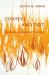 Context and Text : Method in Liturgical Theology