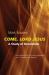 Come, Lord Jesus : A Study of Revelation