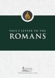 Paul's Letter to the Romans