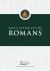 Paul's Letter to the Romans