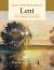 Not by Bread Alone : Daily Reflections for Lent 2022