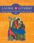 Living Liturgy : Spirituality, Celebration, and Catechesis for Sundays and Solemnities