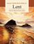 Not by Bread Alone : Daily Reflections for Lent 2023