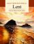 Not by Bread Alone : Daily Reflections for Lent 2023