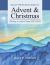 Waiting In Joyful Hope 2023-2024 : Daily Reflections For Advent & Christmas