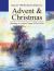 Waiting in Joyful Hope : Daily Reflections for Advent and Christmas 2024-25