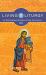 Living Liturgy for Extraordinary Ministers of Holy Communion : Year A (2023)