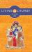 Living Liturgy(tm) for Lectors : Year A (2023)
