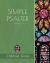 Simple Psalter for Year C Simple Psalter for Year C