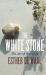 The White Stone : The Art of Letting Go