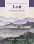 Not by Bread Alone 2025 : Daily Reflections for Lent