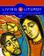 Living Liturgy(tm) : Spirituality, Celebration, and Catechesis for Sundays and Solemnities, Year B (2024)