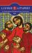 Living Liturgy(tm) for Extraordinary Ministers of Holy Communion : Year B (2024)