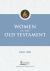 Women In The Old Testament