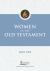 Women In The Old Testament