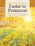 Rejoice and Be Glad 2025 : Daily Reflections for Easter to Pentecost