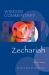Zechariah : Volume 40