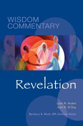 Revelation : Volume 58