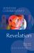 Revelation : Volume 58