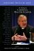 The Theology of Cardinal Walter Kasper : Speaking Truth in Love The Theology of Cardinal Walter Kasper : Speaking Truth in Love