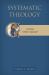 Systematic Theology : A Roman Catholic Approach