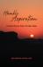 Humble Aspiration : Constructing an Early Christian Ideal