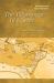 The Pilgrimage of Egeria : A New Translation of the Itinerarium Egeriae with Introduction and Commentary