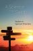 A Science of the Saints : Studies in Spiritual Direction