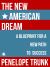 New American Dream New American Dream