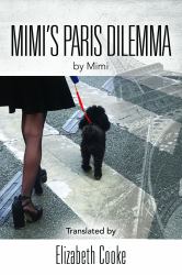 Mimi's Paris Dilemma