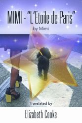 Mimi - l'Etoile de Paris