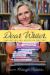 Dear Writer, : Inspiration and Advice on Writing Dear Writer, : Inspiration and Advice on Writing