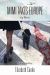Mimi Takes Europe : Book 4 of the Mimi Series