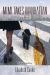 Mimi Takes Manhattan : Book 5 of the Mimi Series