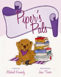 Piper's Pals