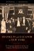 Franklin and Eleanor in New York : The Progressive Agenda for Security and Prosperity That Became the New Deal
