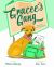 Gracee's Gang : Story and Activity Book