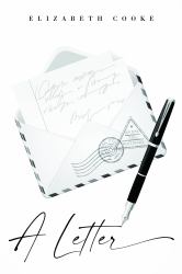 A Letter