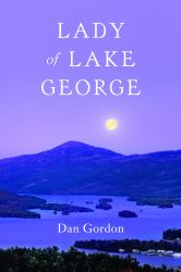 Lady of Lake George